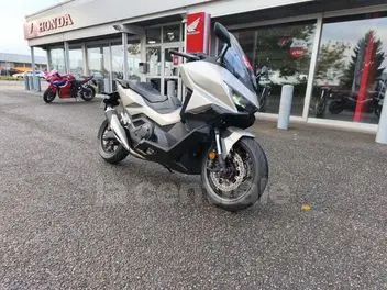 honda-forza-750-2025-manual-225-km-essence