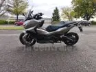 honda-forza-750-2025-manual-225-km-essence-2