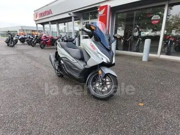 honda-forza-350-2025-manual-151-km-essence