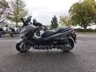 honda-forza-350-2025-manual-151-km-essence-2