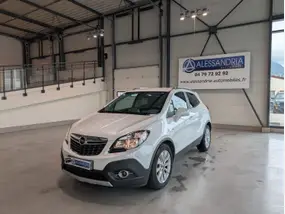 opel-mokka-x-2016-manual-59196-km-essence-1