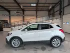 opel-mokka-x-2016-manual-59196-km-essence-3