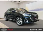 audi-q3-ii-sportback-2021-auto-35828-km-hybrides-2