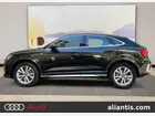 audi-q3-ii-sportback-2021-auto-35828-km-hybrides-3