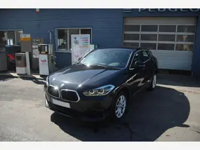 bmw-x2-f39-2020-auto-42335-km-diesel-1