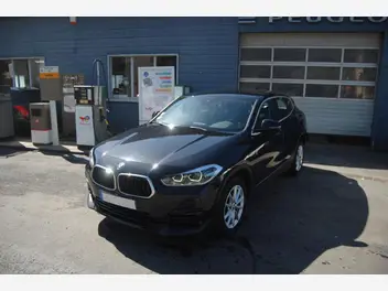 bmw-x2-f39-2020-auto-42335-km-diesel