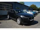 bmw-x2-f39-2020-auto-42335-km-diesel-2