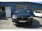 bmw-x2-f39-2020-auto-42335-km-diesel-3