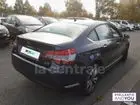 citroen-c5-ii-phase-2-2017-manual-92918-km-diesel-3
