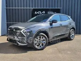 kia-sportage-v-2025-auto-6953-km-hybrides-1