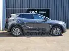 kia-sportage-v-2025-auto-6953-km-hybrides-2