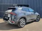 kia-sportage-v-2025-auto-6953-km-hybrides-3