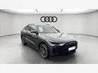 audi-q5-iii-sportback-2025-auto-7500-km-hybrides-2