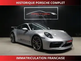 porsche-911-type-992-2020-auto-8700-km-essence-1