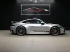 porsche-911-type-992-2020-auto-8700-km-essence-2