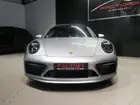 porsche-911-type-992-2020-auto-8700-km-essence-3