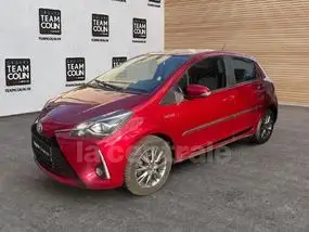 toyota-yaris-iii-phase-3-2018-auto-86061-km-hybrides-1