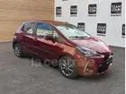 toyota-yaris-iii-phase-3-2018-auto-86061-km-hybrides-2