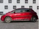 toyota-yaris-iii-phase-3-2018-auto-86061-km-hybrides-3
