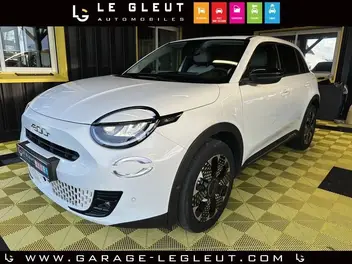 fiat-600-ii-2024-auto-40849-km-essence