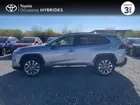 toyota-rav-4-v-2024-auto-40175-km-hybrides-2