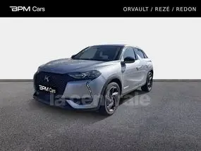 ds-3-crossback-2022-auto-78758-km-essence-1