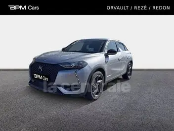 ds-3-crossback-2022-auto-78758-km-essence