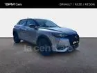 ds-3-crossback-2022-auto-78758-km-essence-2