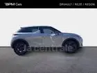 ds-3-crossback-2022-auto-78758-km-essence-3