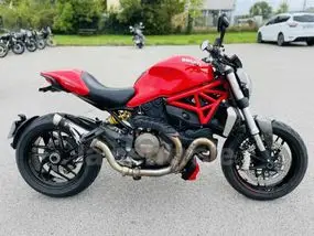 ducati-monster-1200-2014-manual-39000-km-essence-1