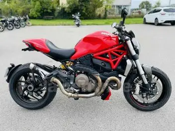 ducati-monster-1200-2014-manual-39000-km-essence