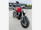 ducati-monster-1200-2014-manual-39000-km-essence-2