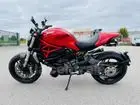 ducati-monster-1200-2014-manual-39000-km-essence-3