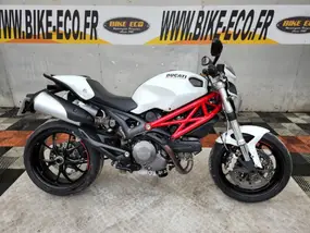 ducati-monster-796-2012-manual-28297-km-essence-1