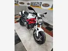 ducati-monster-796-2012-manual-28297-km-essence-2