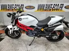 ducati-monster-796-2012-manual-28297-km-essence-3