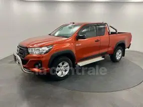 toyota-hilux-iv-2020-manual-45700-km-diesel-1