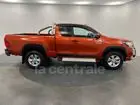 toyota-hilux-iv-2020-manual-45700-km-diesel-3