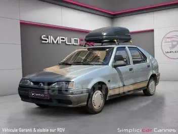 renault-r19-societe-1994-manual-51250-km-essence