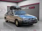 renault-r19-societe-1994-manual-51250-km-essence-2