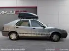 renault-r19-societe-1994-manual-51250-km-essence-3