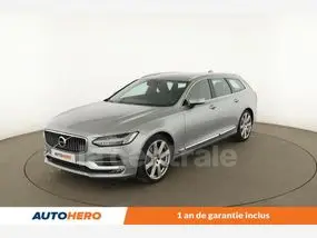 volvo-v90-ii-2016-auto-122197-km-diesel-1