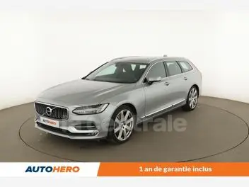 volvo-v90-ii-2016-auto-122197-km-diesel