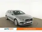volvo-v90-ii-2016-auto-122197-km-diesel-2