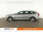 volvo-v90-ii-2016-auto-122197-km-diesel-3
