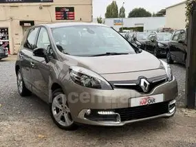 renault-scenic-iii-phase-3-2012-manual-196123-km-diesel-1