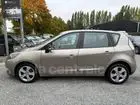 renault-scenic-iii-phase-3-2012-manual-196123-km-diesel-2