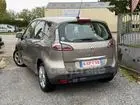 renault-scenic-iii-phase-3-2012-manual-196123-km-diesel-3