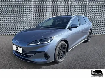 byd-seal-6-touring-2025-auto-6500-km-hybrides