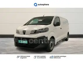 peugeot-expert-iii-fourgon-2025-auto-10-km-diesel-1